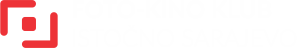 Foto-kino klub Istočno Sarajevo